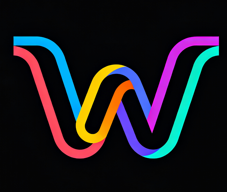 Wan Animate - An advanced AI platform for creating character animations and videos.